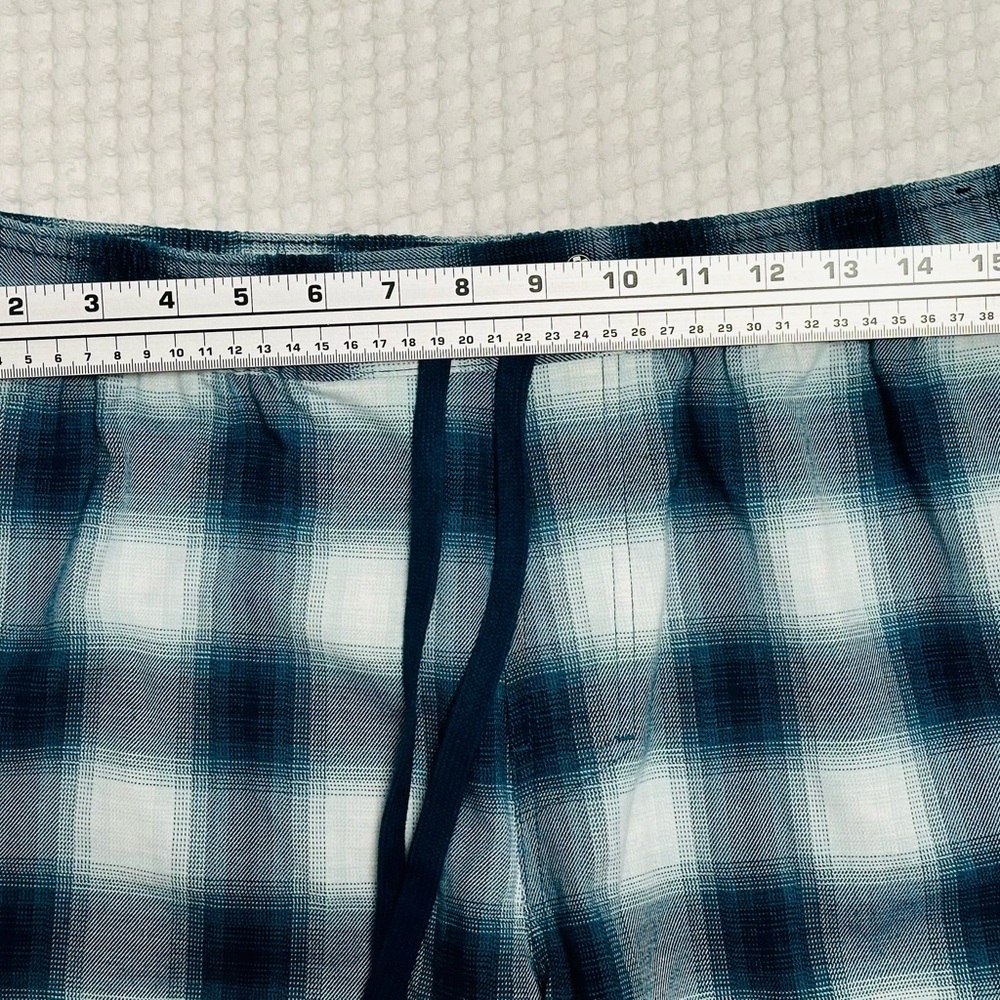 ROCCO E-WAIST WALKSHORT SZ L - Picture 5 of 9
